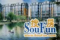 采光好户型格局板正 业主诚心出售 看房方便