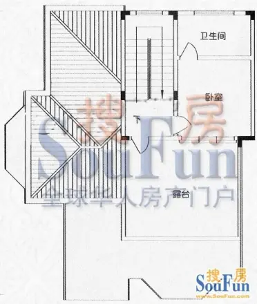 芙蓉绿茵豪苑