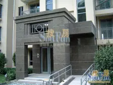 古美罗阳·新时代富嘉花园·4室·3厅