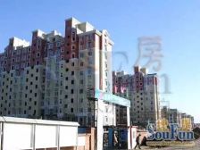 武夷花园·荔景园新区·2室·1厅