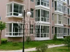 贵都国际花城 南北通透,采光好 装修好,环镜优美 近地铁 视野好,诚心出售