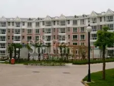 贵都国际花城 南北通透,采光好 近地铁 视野好,诚心出售