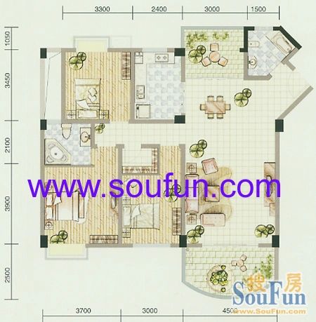 �������޻���ͼ&nbsp;3��2��2��1�� 0.00�O