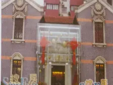 高品质精致小区+4号10号双地铁+车位充足+刷卡到户