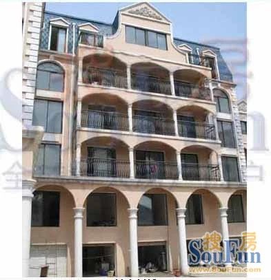  ��ɽٳ��2��2��1���ϱ�����4000.00Ԫ/�³��� 