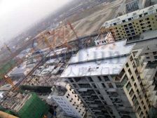 沿海赛洛城四期 2室2厅 南 北