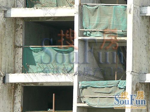  �к��Ƿ���Է1��1��1��������5000.00Ԫ/�³��� 