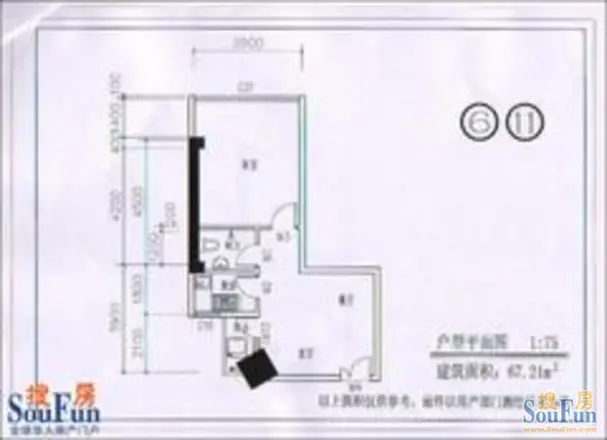 金典雅苑