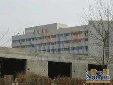 垡头·翠成馨园D区·2室·1厅