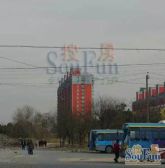满五年唯一观河景,视野无遮挡,诚意出售