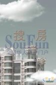 满五年唯一商品房!中楼层!视野可以直通国贸CBD!总监推荐!