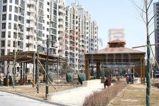 满五年唯一,一居室首付低28万,