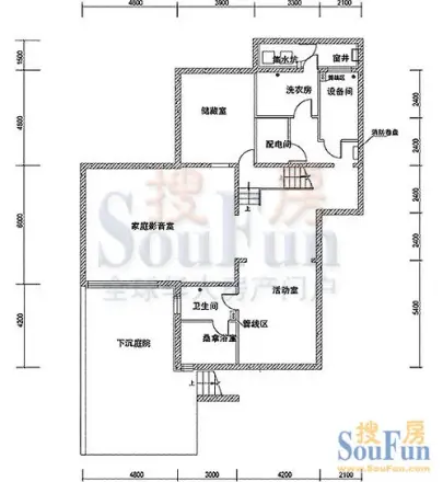 香山清琴