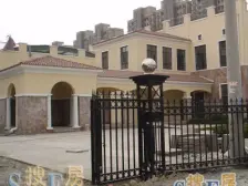 中间楼层,精装 电梯房,新上房源