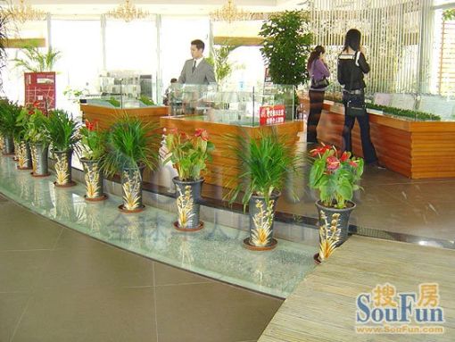  ������3��2��3���ϱ�����10500.00Ԫ/�³��� 