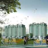 近地铁,中间楼层入住快采光好,新上房源