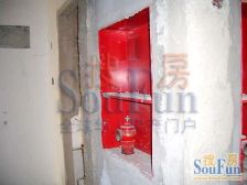 新上西二环边满五唯一 万润风景东南正规1室近地铁丽泽商务区