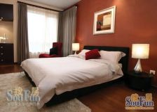 电梯房,大开间,厨卫朝北,品质小区