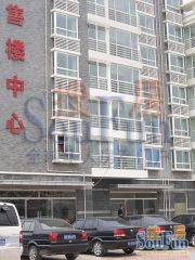 优点社区3室1厅南北