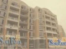 比如法国办公费个vesgves