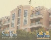 获奖很多的小区,复试+大阁楼,南北通透,使用面积达200平