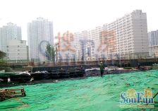 望京·上京新航线·4室·2厅