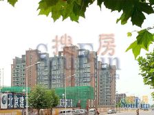 DBC加州小镇,双地铁辅助出行,环球旅游文化区