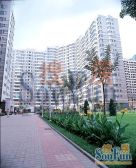 华鼎世家5室2厅西南东北