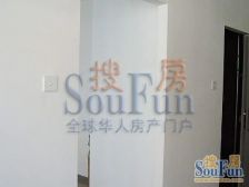 百子湾家园二区2室1厅东南北