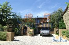 边户,不临街,随时可看,大户型