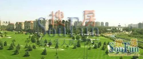  ���⡤̫������̫���ǳǻ���԰��2�� 