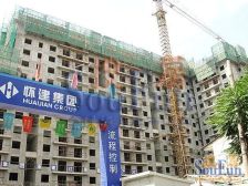 远见国际公寓,满五唯一,精装修。