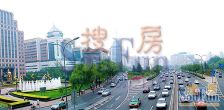 白纸坊·考拉社区·1室·1厅