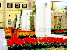 花溪 申烨太阳城一期四房69万