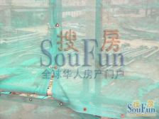 新景家园东区2室1厅东西