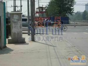 鼎立水岸家园大两居中高层无遮挡双阳台