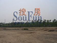 风景club1室2厅北