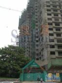 远见国际公寓满五年唯一高楼层视野好