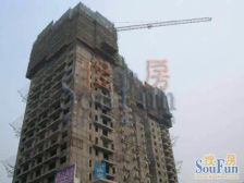 远见名苑正规一居室性价比高上车房精装修保养好临地铁