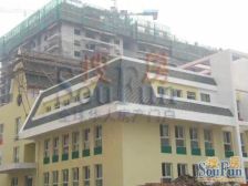西城广外远见名苑小区东向2居室,满五唯一