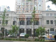 远见名苑东南三居无遮挡采光好诚心出售