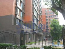 西城区广安门外大街红居街远见名苑