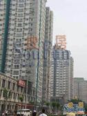 广安门·远见国际公寓·东向一居,高楼层,采光好,看房