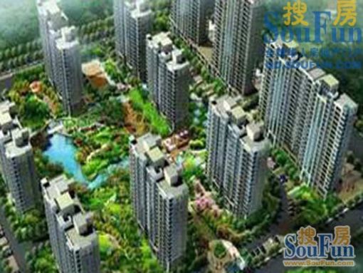  �³�ˮ����ۡ1��1��1�����ϳ���1000.00Ԫ/�³��� 