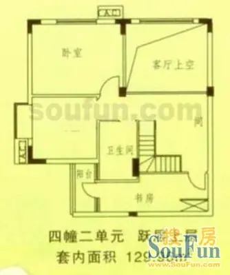 嘉德园