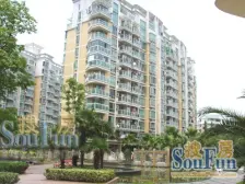 舒诗康庭3室南朝向1020.00万元/套出售