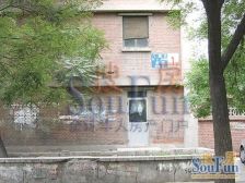 京棉新城三厂中间楼层两居成熟社区