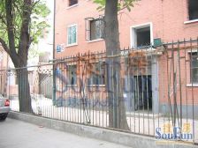 十里堡海华堂商品房社区有地下车库十里堡6号线近