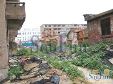 京棉新城三厂2室1厅西南西