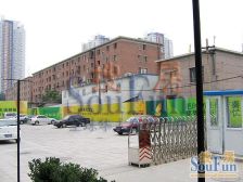 新上诚意卖大两居电梯刷卡入户无遮挡采光好